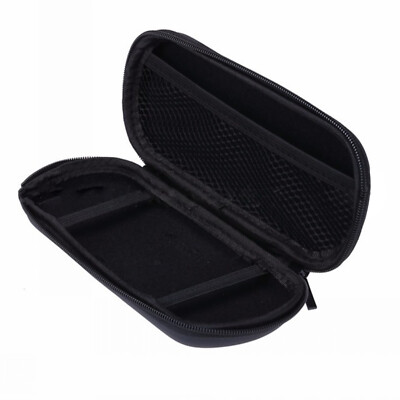 Hard Case EVA Storage Organizer Box for SONY PSP1000/2000/3000 Game Console