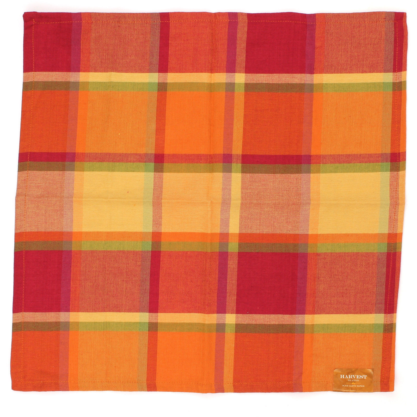 Polyester Blend Napkins