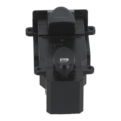 Front Right Power Window Switch For Honda Civic 2006-2011 35760-SNA-A13 1S10331
