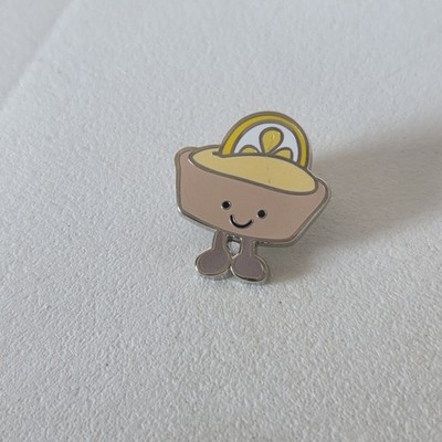 Picture 3