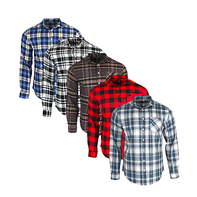 Buffalo casual shirts clearance
