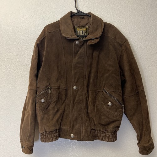アドラー Adler ジャケット s-l1200.jpg