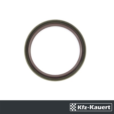 Kaco Wellendichtring Kurbelwelle passend für 911 928 924 944 964 993 Simmerring