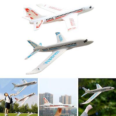 Flying sales jet toy