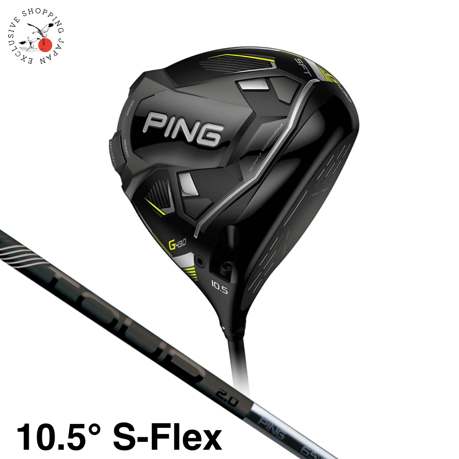 てん　PINGドライバーG430 SFT10.5° $_57.PNG?set_id=880000500F