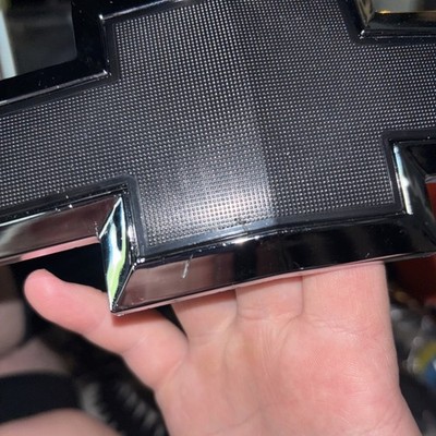 Photos de l'objet d'un acheteur vérifié