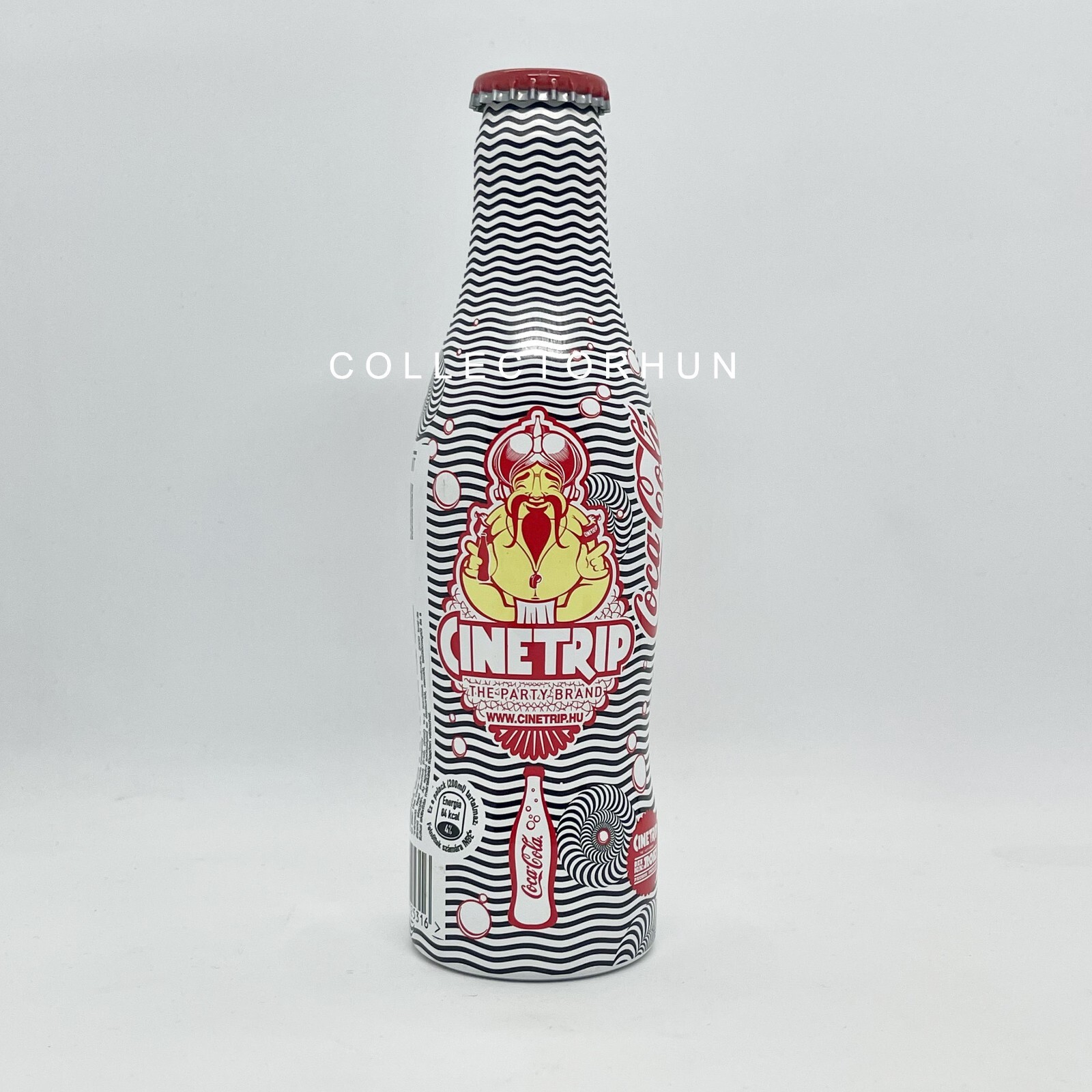 コカコーラ 1958 ファウンテンマシン ミュージカル エネスコ　箱・証明書付 Coca Cola Vending Machine Musical Bank Vendo 1994 Working
