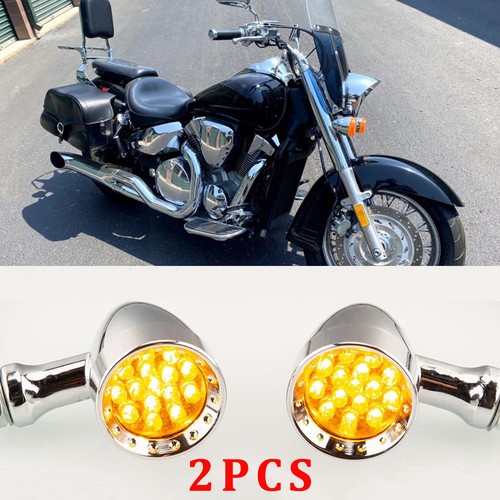$_12.JPG