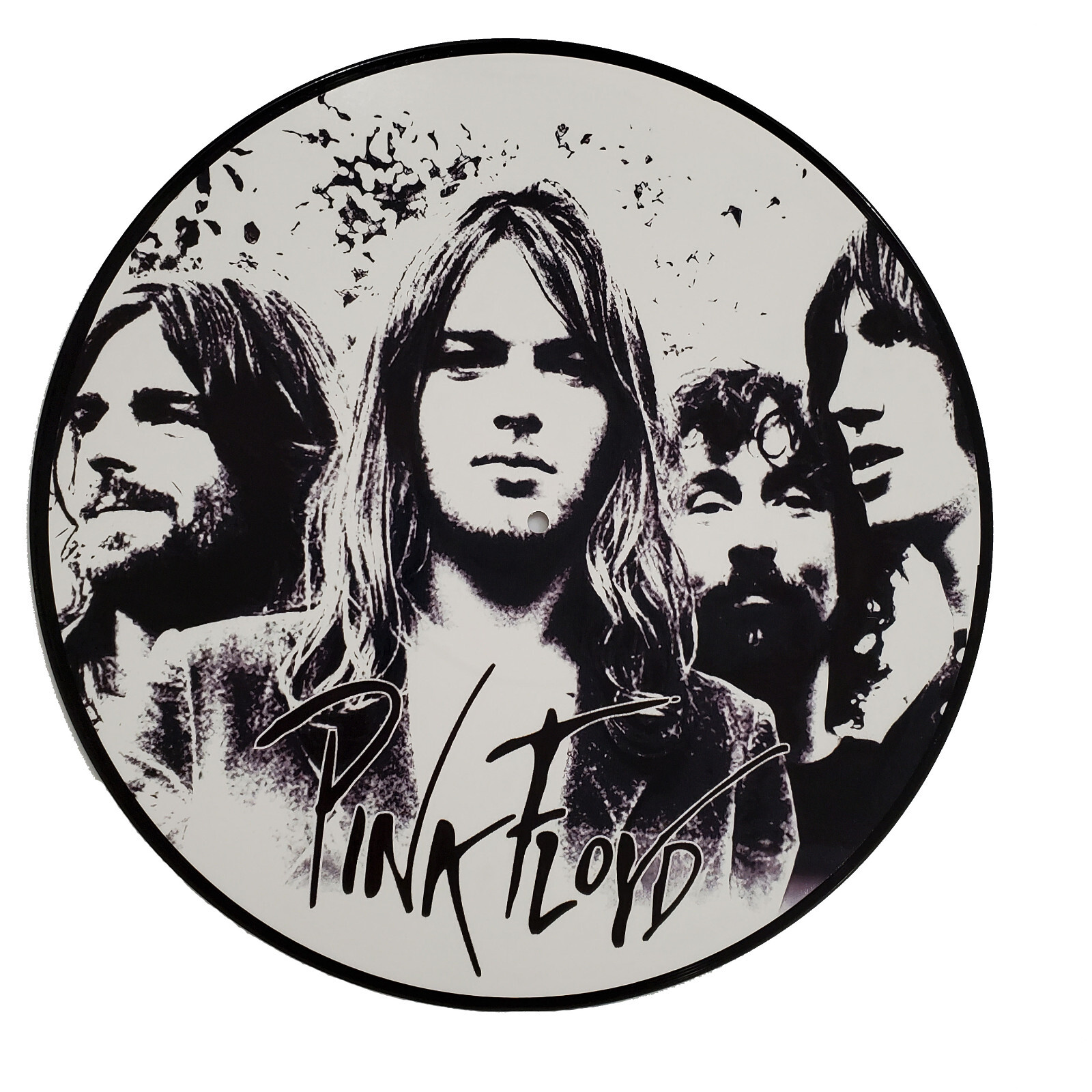 アート・デザイン・音楽 THE IMAGES OF PINK FLOYD $_57.JPG?set_id=880000500F