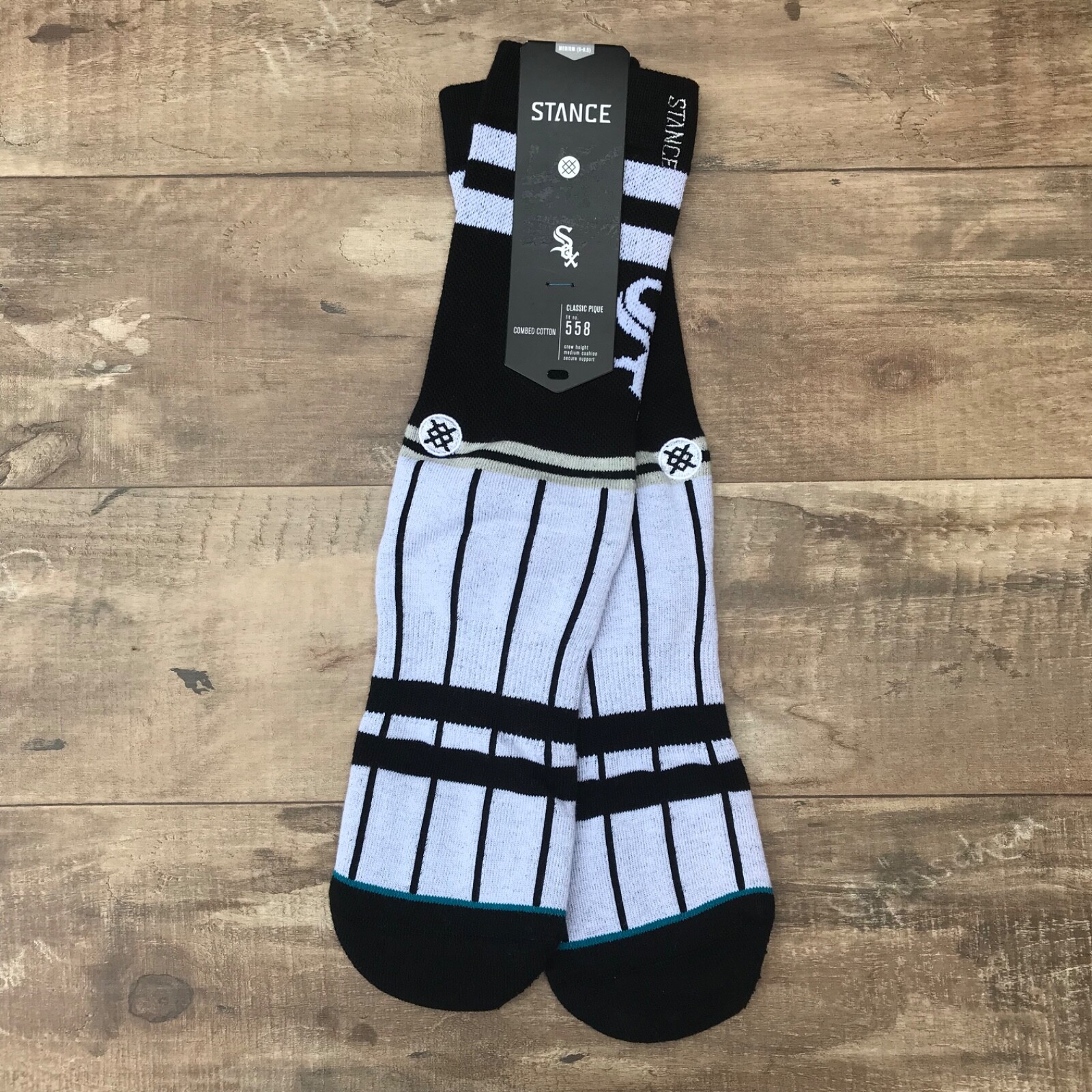 S Men’s Size Large