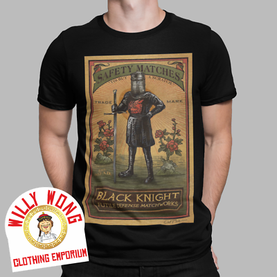 Monty python 2024 t shirts