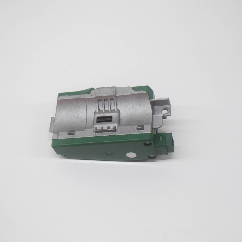 Maserati Quattroporte M156 UnitÃ© De Commande De Verrouillage De Direction Ecu