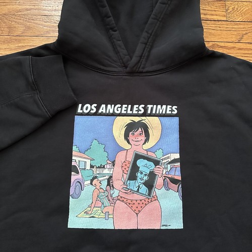トップス L.G.B. dead or alive damage hoodie IMG_4502.png?v=1731173041