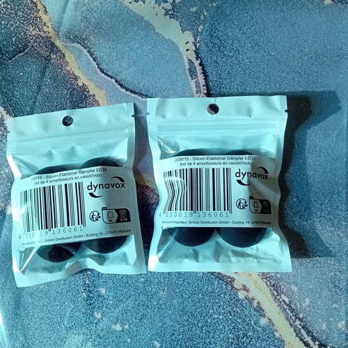 Zdjęcia przedmiotu od zweryfikowanego kupującego