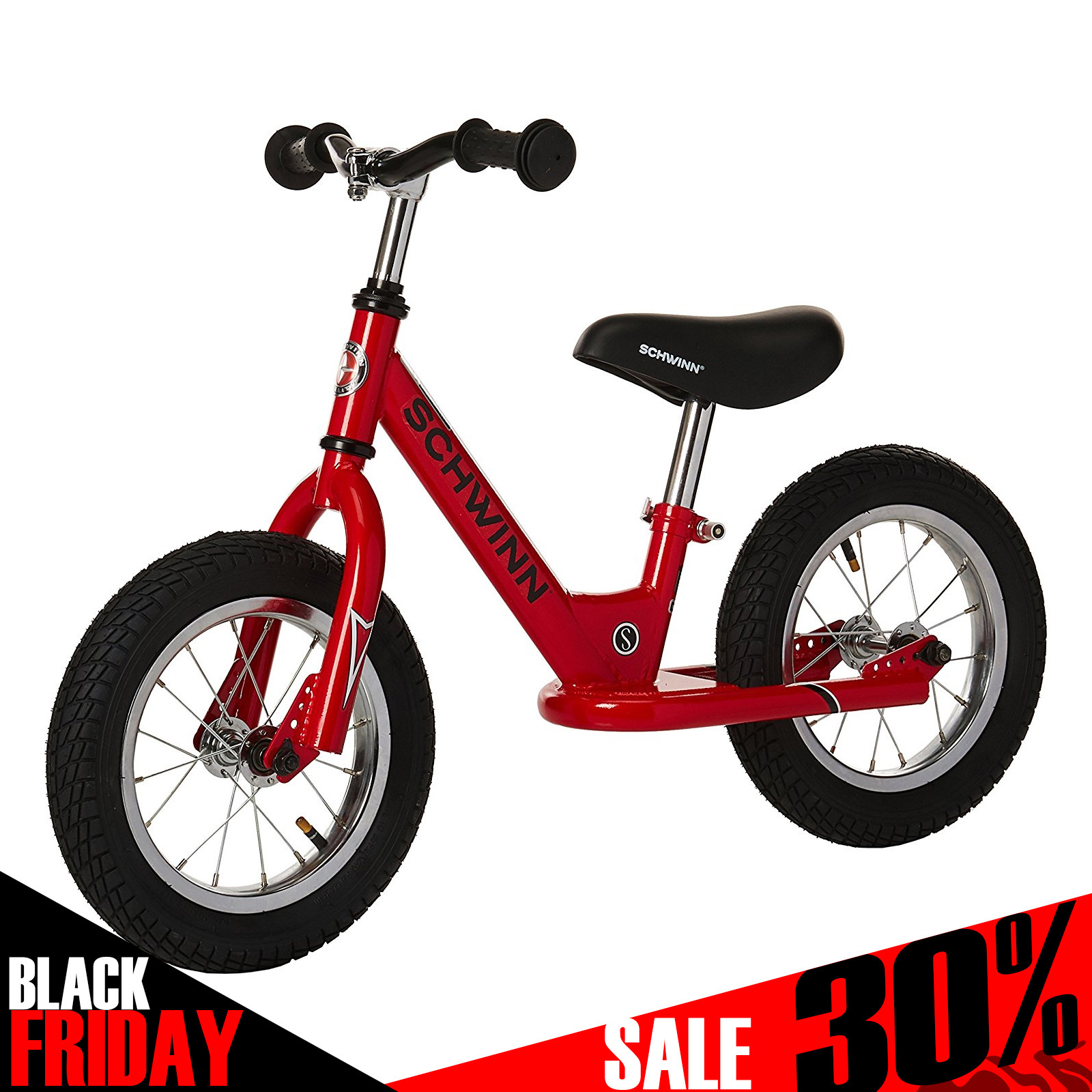 schwinn skip 3