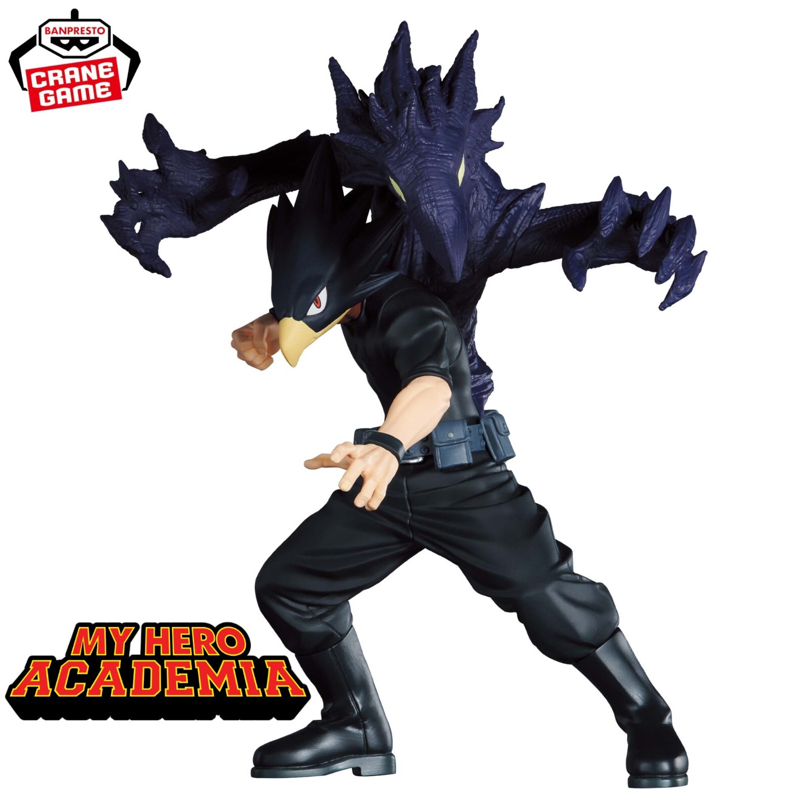 僕のヒーローアカデミア THE AMAZING HEROS 9体まとめ売り 僕のヒーローアカデミア THE AMAZING HEROS 9体まとめ売り