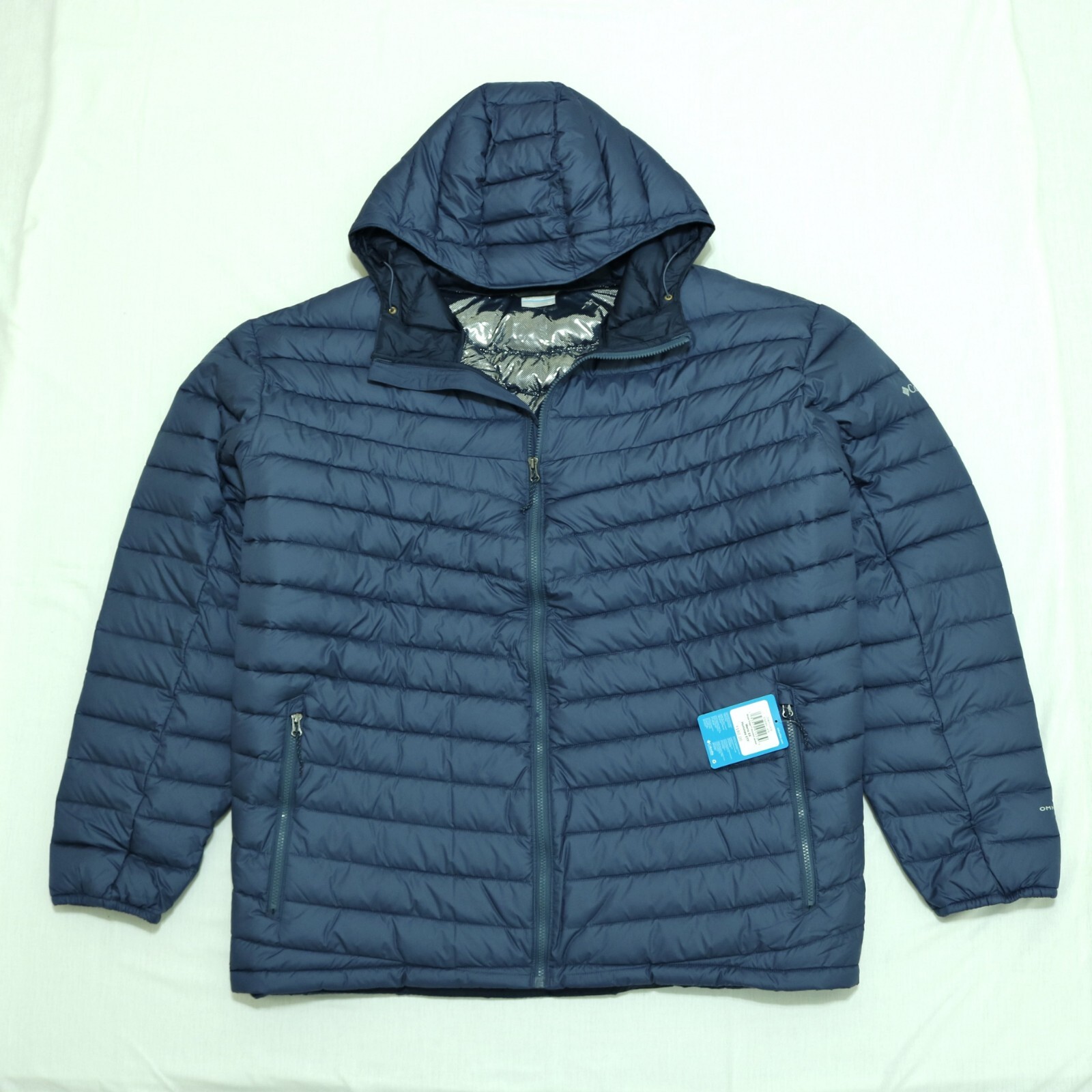 $_57.JPG?set_id=880000500F