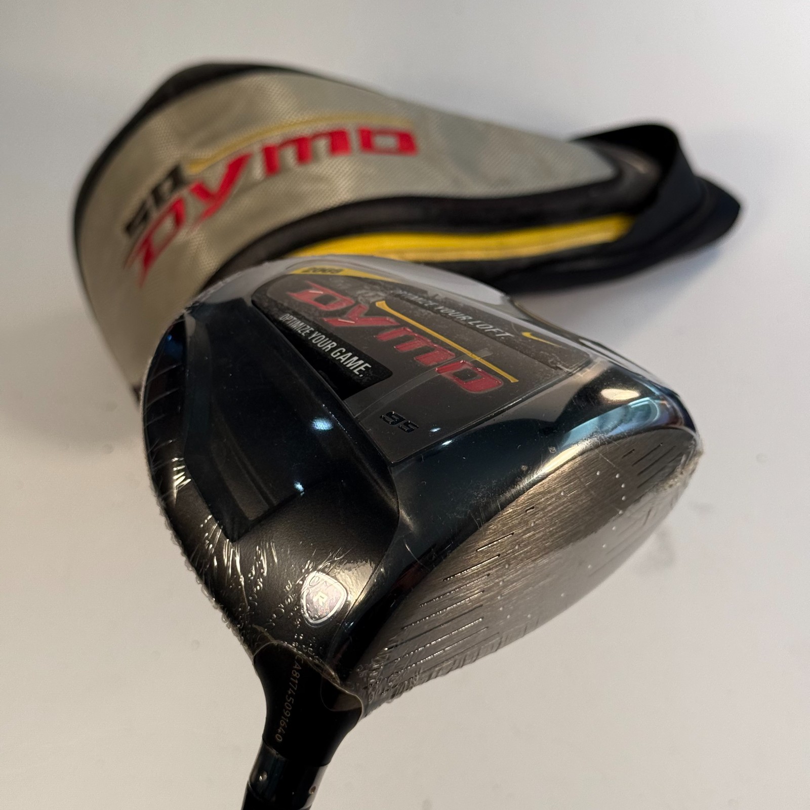 ナイキSQ Dymo ドライバー $_12.JPG?set_id=880000500F