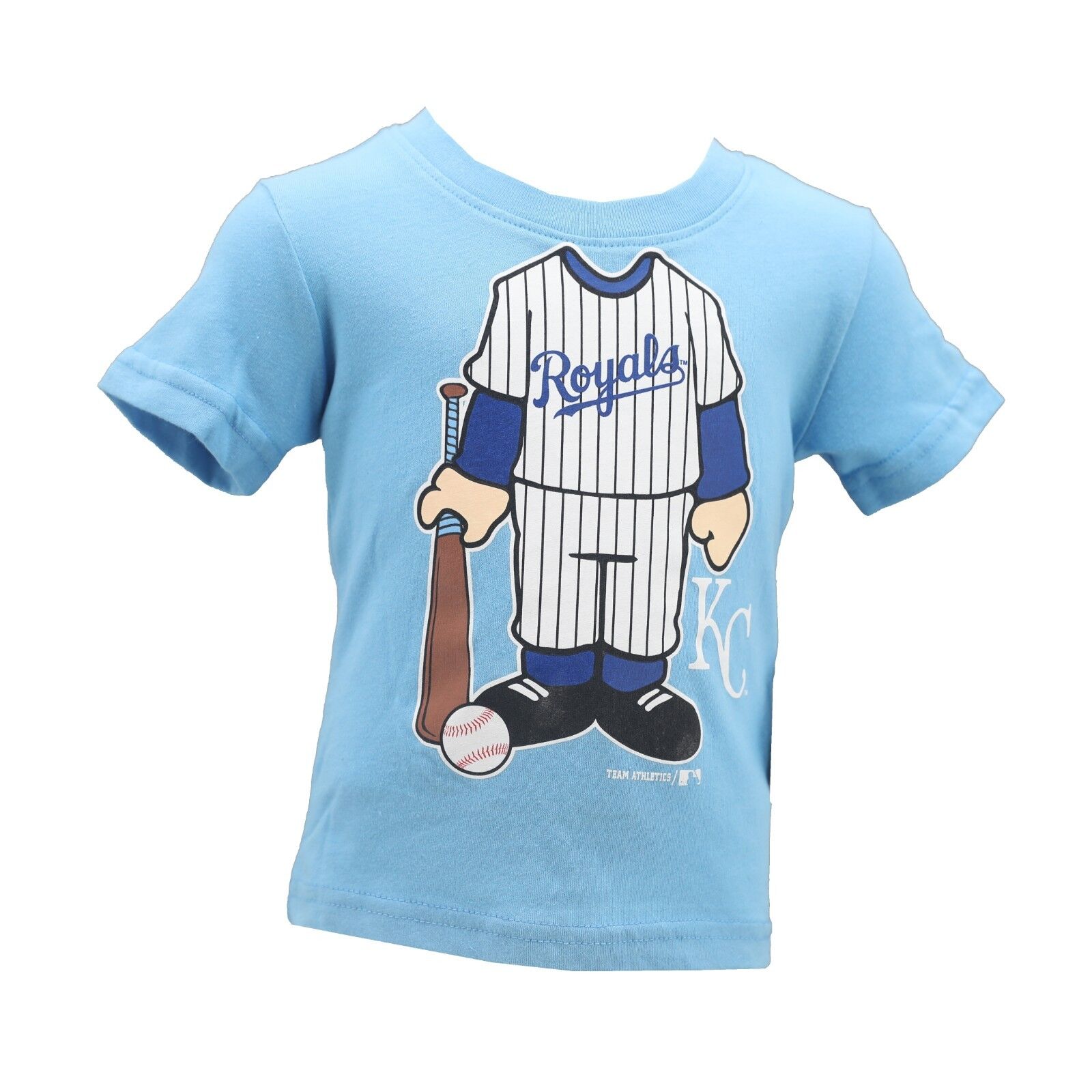 toddler royals shirt