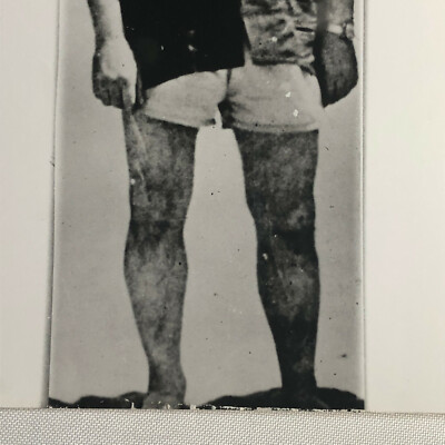 Picture 4