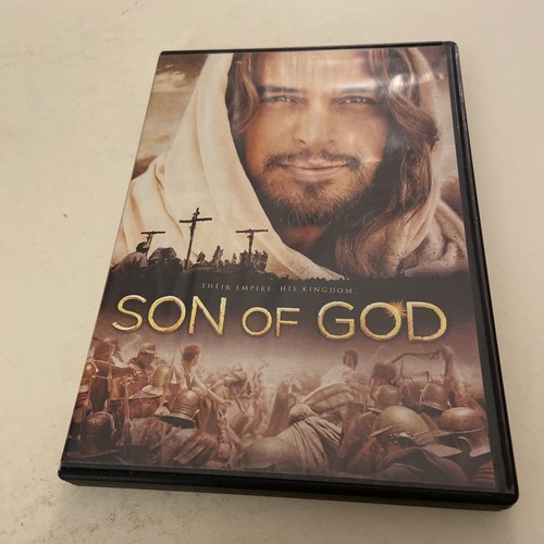 オマケ　【DVD】godfarthers and sons オマケ 【DVD】godfarthers and sons $_12.JPG?set_id=880000500F