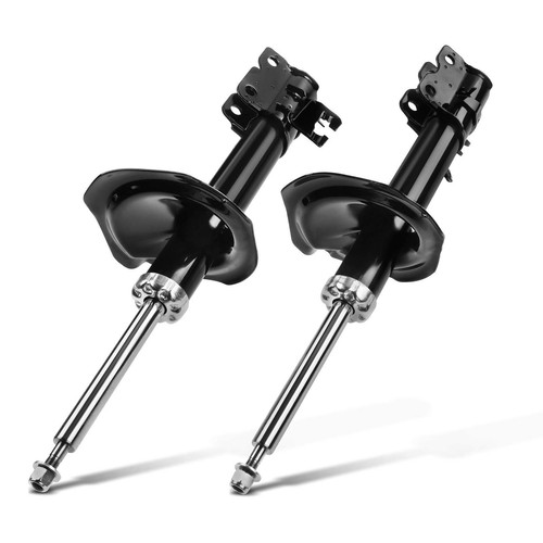 【Nico05】 5.5/4 Womens O'Neill HYPERFREAK Chest Zip W/Hood – Surf Ontario