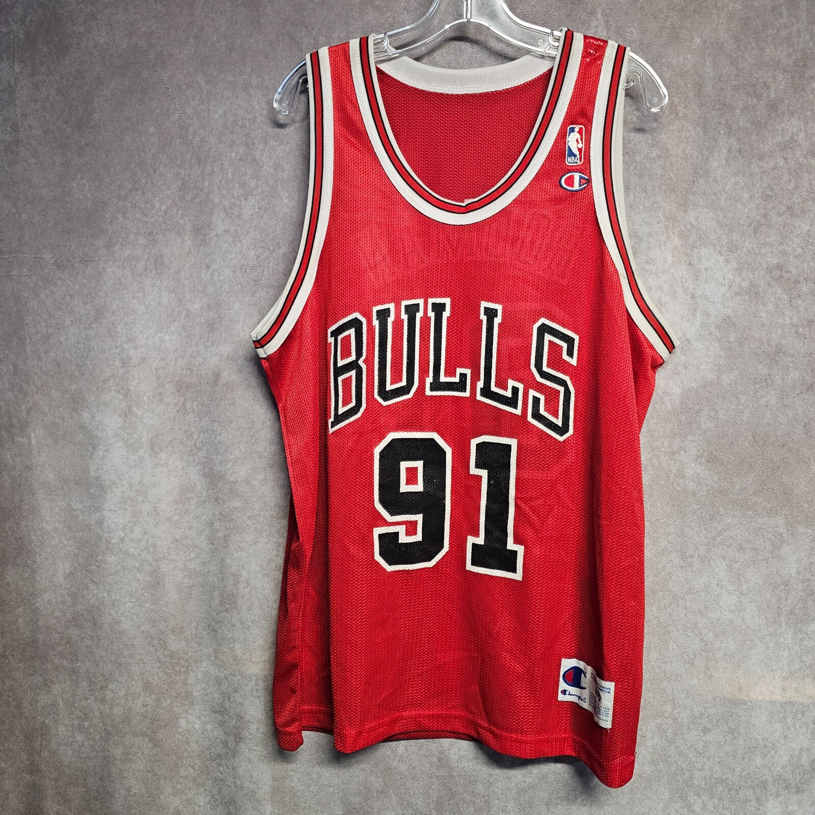 $_57.JPG?set_id=880000500F