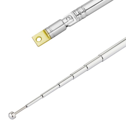 Replacement Radio Aerial for SONY Portable Boombox CFD-S70 Sx,Flow