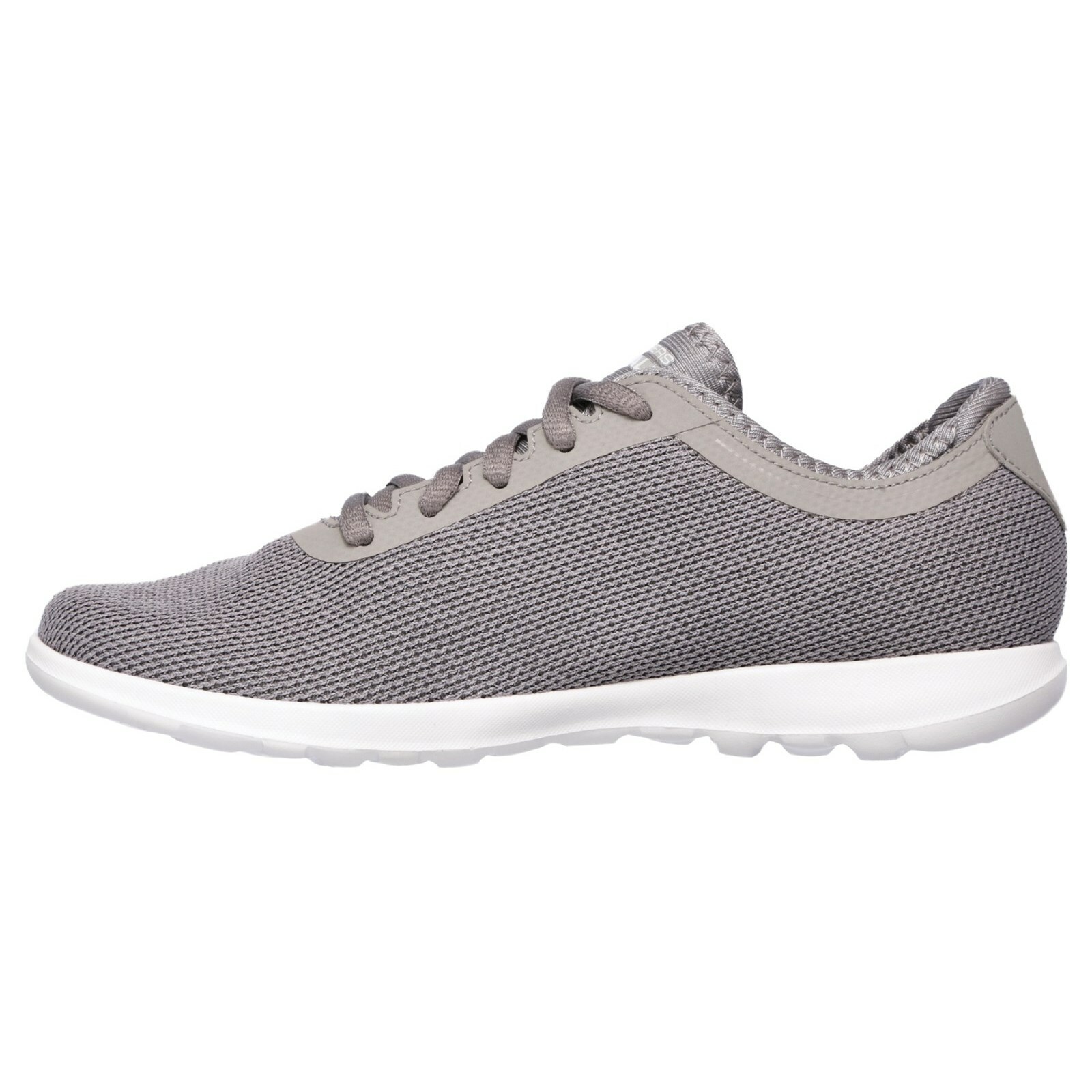 Skechers Gowalk Lite Intuitive Turnschuhe Damen Speicher Skechers Damen Sneaker GOwalk Lite Intuitive (FS5504) | eBay