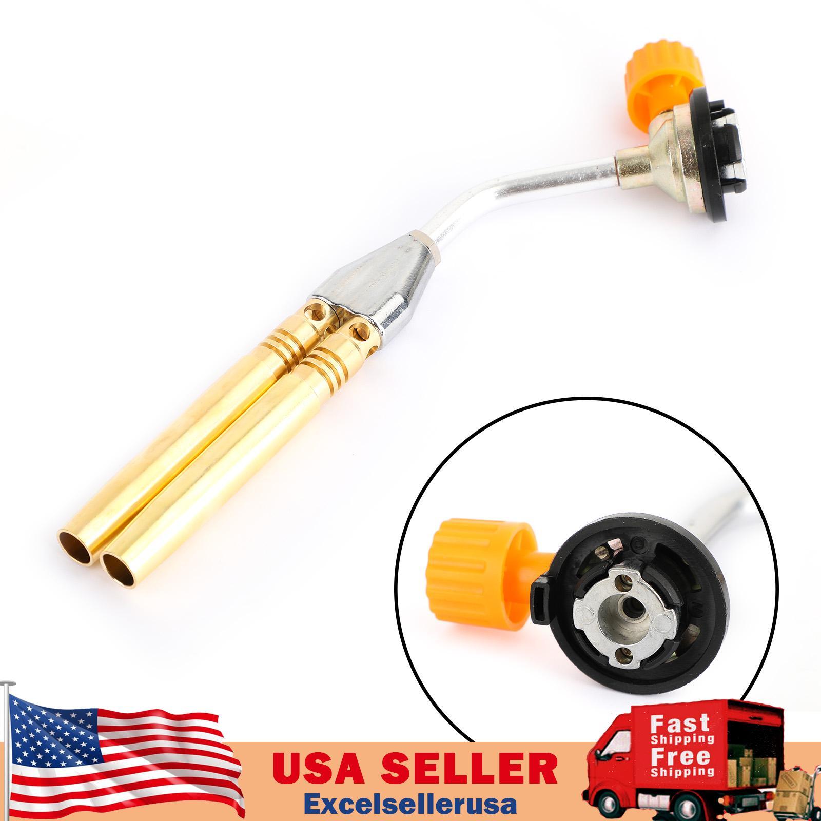 Buttan Soldering Welding Iron Ue