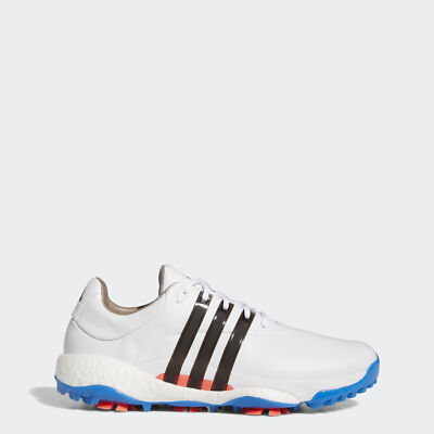 

Adidas Tour360 22 Обувь для гольфа Мужские