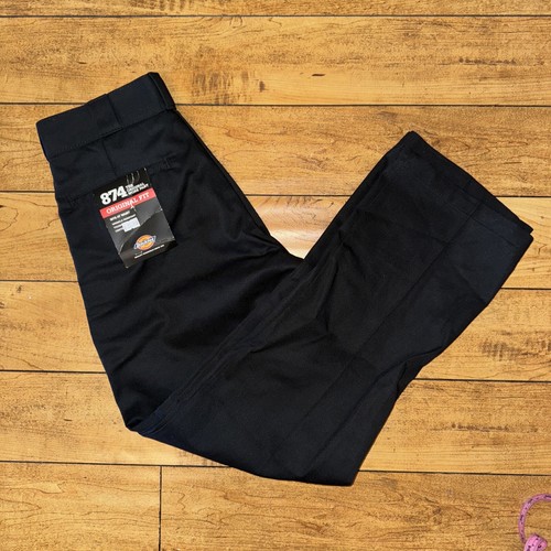 Dickies 874 original fit 30×30 4set $_12.JPG?set_id=880000500F