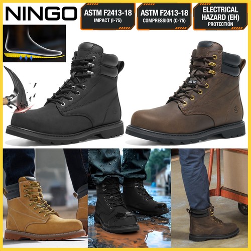 【nau】The Ennoy Professional The Ennoy Professional is Back with More Comfy Styles in its