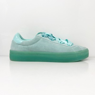 

Skechers Womens Hi Lite 977 Blue Повседневная обувь Кроссовки Размер 8.5, Синий, Hi Lite