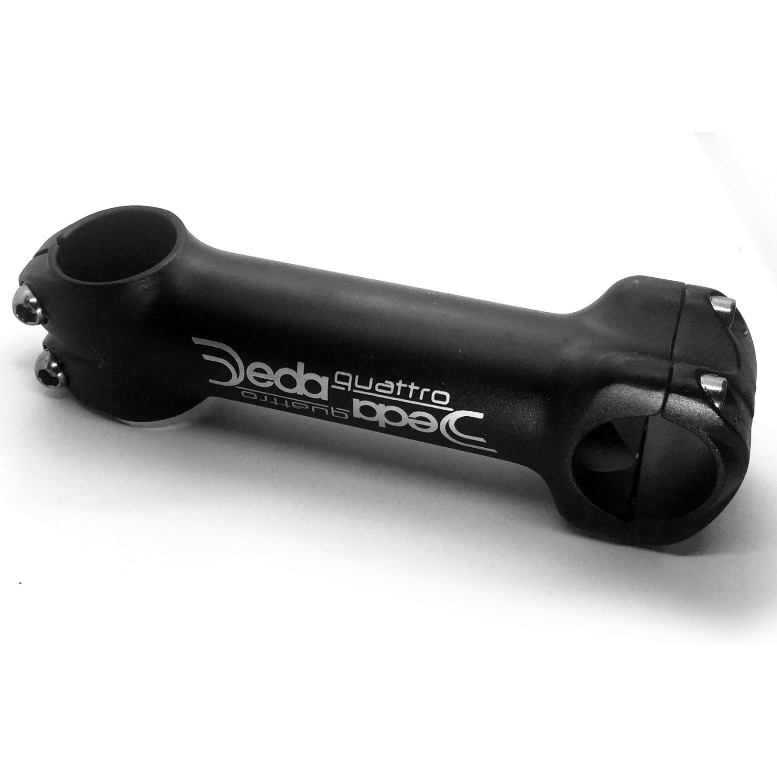 deda quattro stem