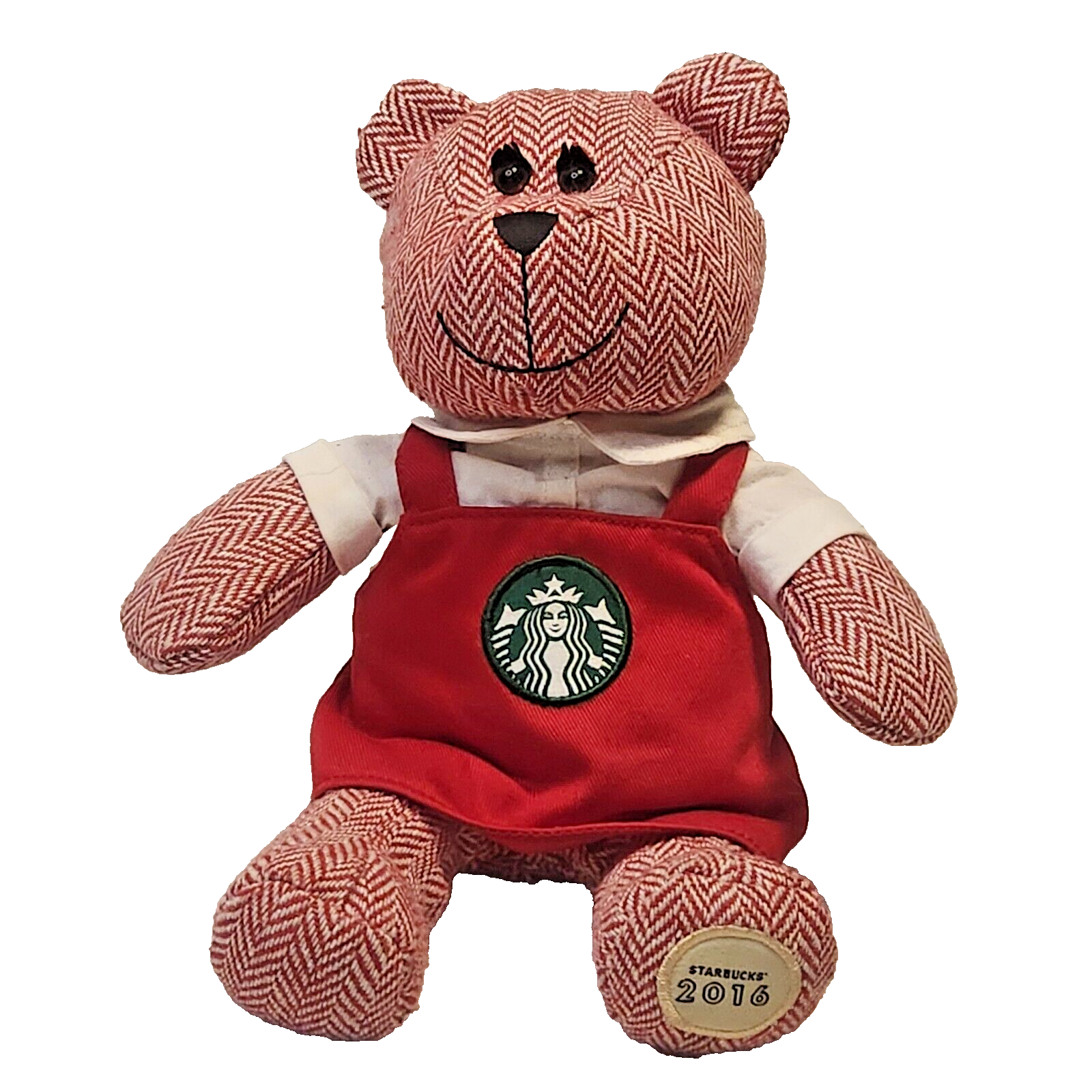 DIESEL - 【新品】Starbucks x Diesel Bearista 2020 Starbucks x Diesel Bearista 2020