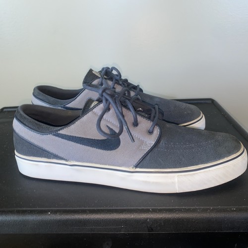 janoski armory slate