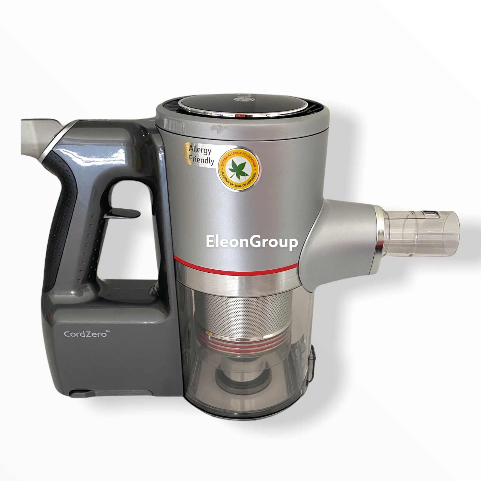 LG CordZero A9 Vacuum Parts Replacement Cordless Handheld A906 A907 New &Genuine