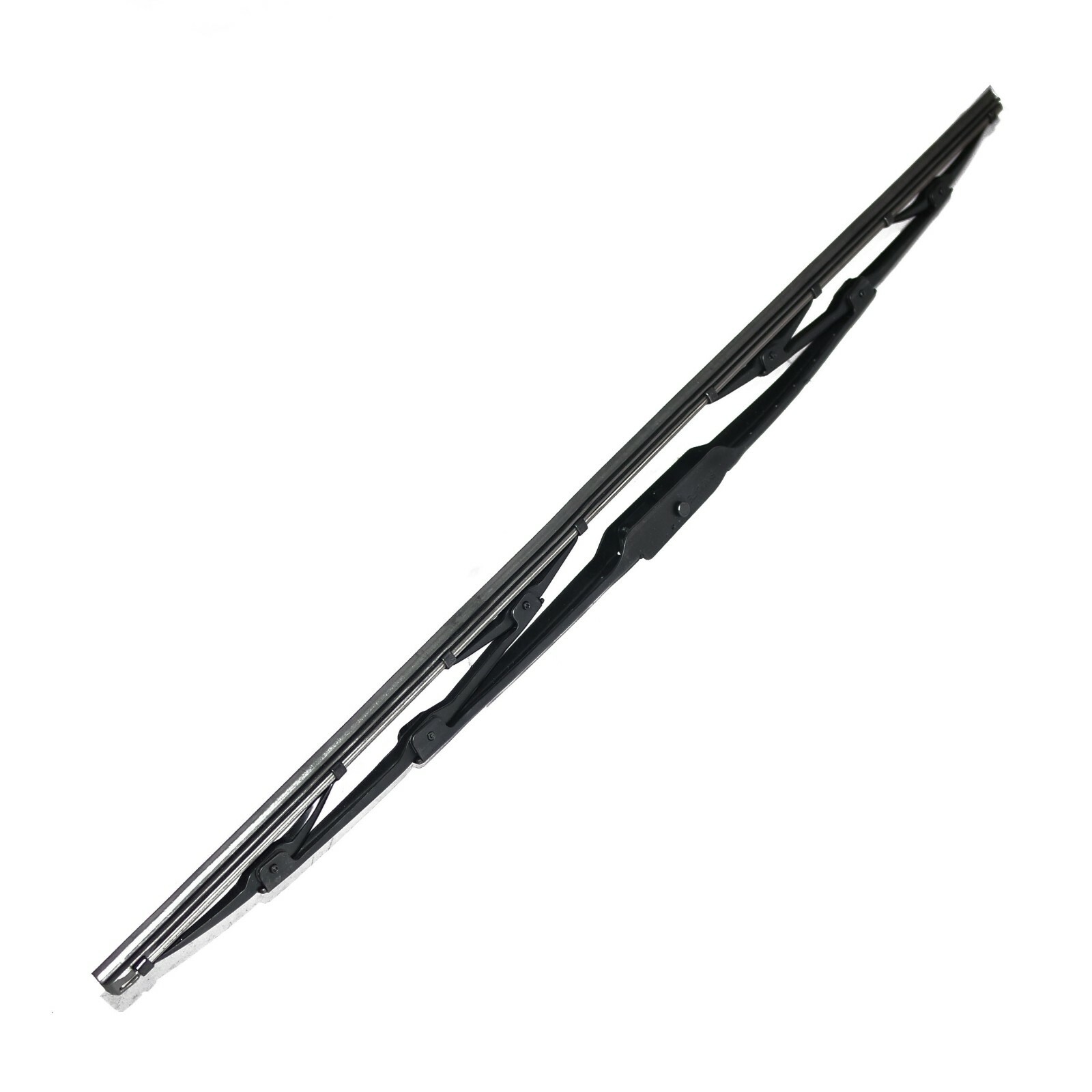 22'' Wiper Blade For Hyundai i10 Mahindra logan Ford Figo Fiesta Suzuki Ritz Swift 