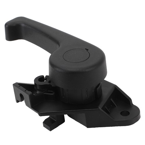 Hood Release Handle DS7Z 99042C74 A Bonnet Latch Pull