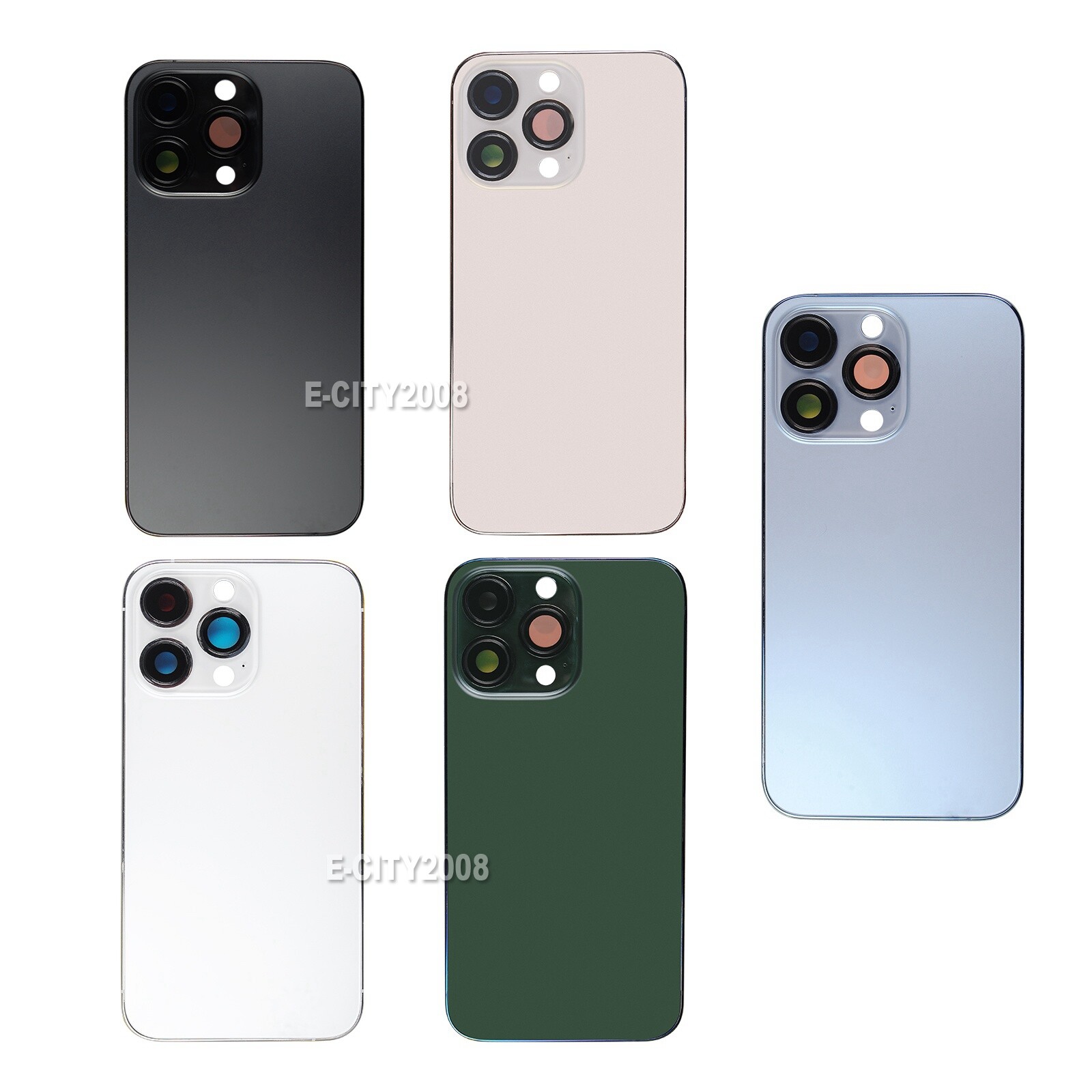 NBA　iPhone13pro Apple :: iPhone Repair Parts :: iPhone 13 Pro Parts