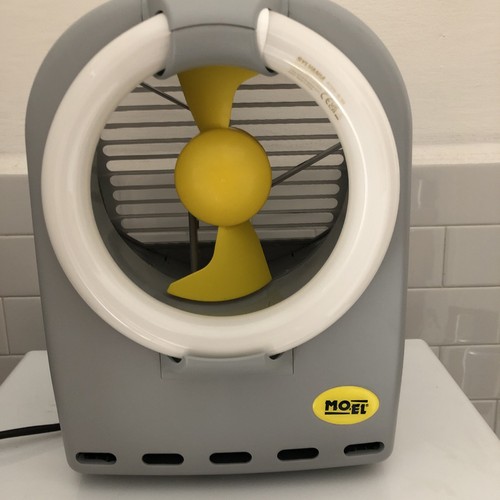 Foto dell'oggetto di un acquirente verificato