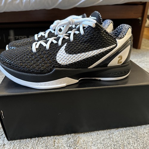 $_12.JPG?set_id=880000500F