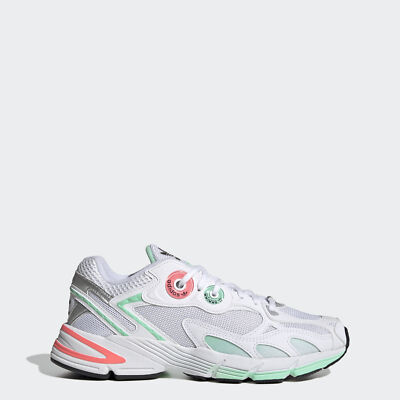 

adidas Originals Astir Обувь женская