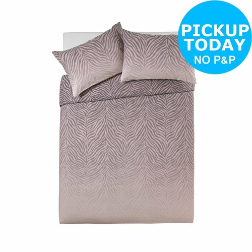cot bed duvet cover argos