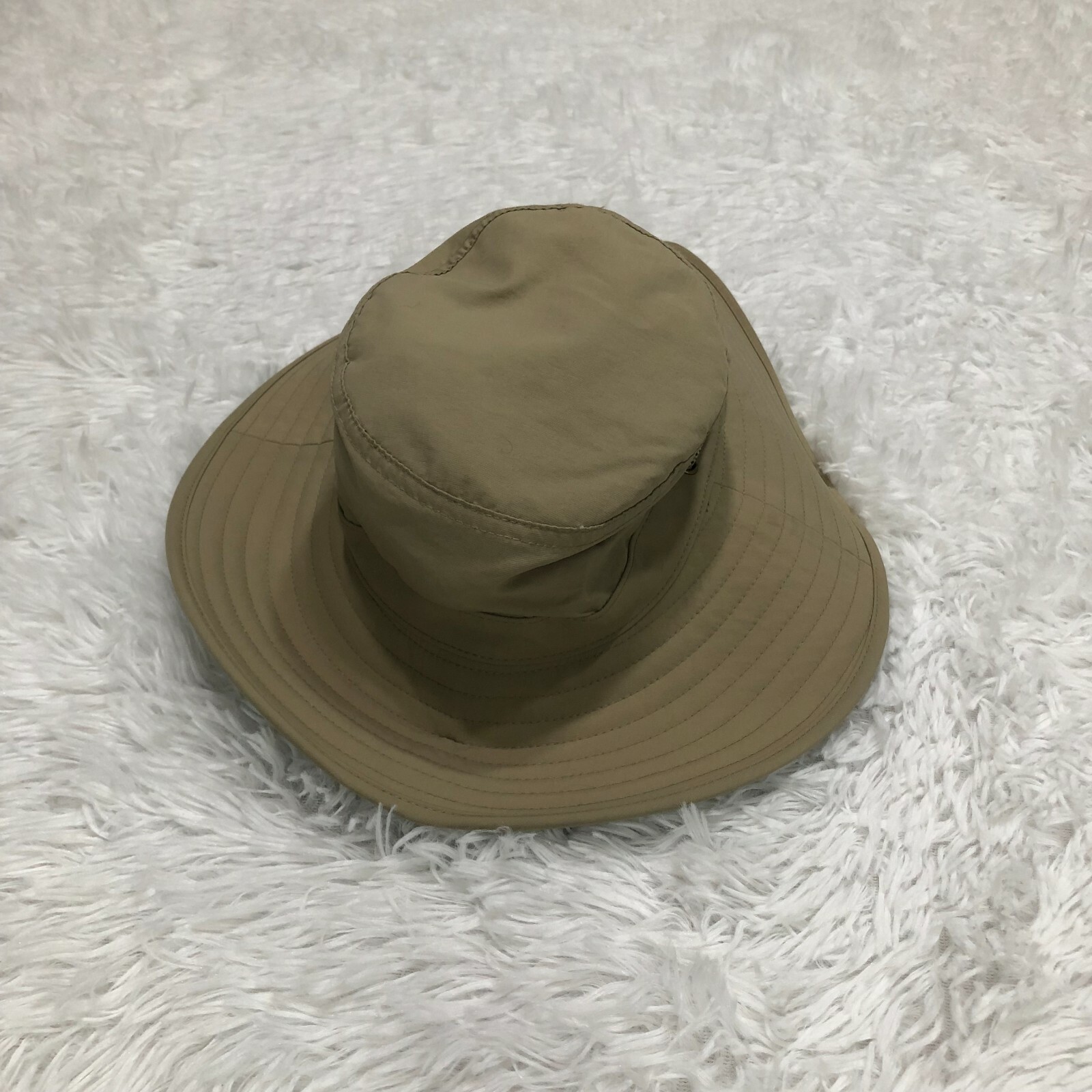 Шляпа REI Bucket Safari Hat Mens Small 