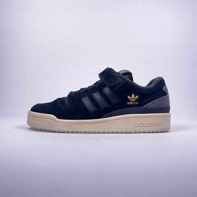 スエード☆最新☆超お勧めシューズ アディダス☆FORUM MID SHOES 口コミ・レビュー｜スエード☆最新☆超お勧めシューズ