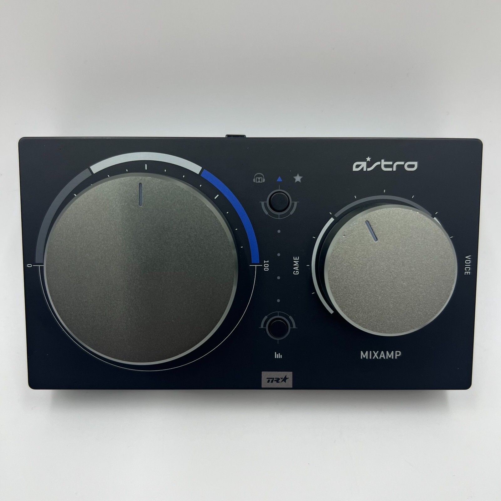 ASTRO MIXAMP PRO 新品 astro MIXAMP PRO TR A00084 | eBay