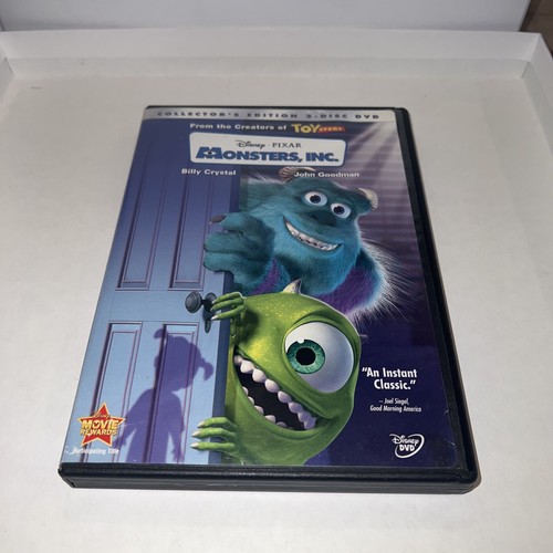 趣味+実用 2discs DVD Movie Classic Monster Dvd Limited Box I SD39 WARNER /00500 Amazon.co.jp: クラシック・モンスター DVD Limited BOX 2