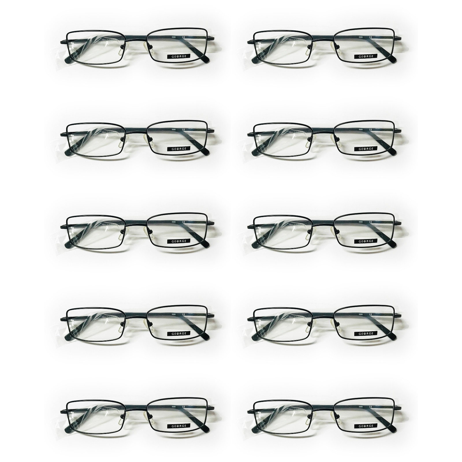 silver mirror sunglasses india